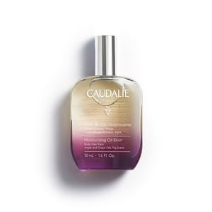 Caudalie - Moisturizing Oil Elixir