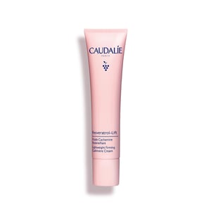 Caudalie - Resveratrol Lift Vloeibare Kasjmiercrème