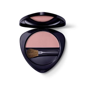 Dr Hauschka - Blush 01 Raspberry