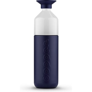 Dopper - Dopper Insulated Breaker Blue 1L