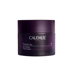 Caudalie - Premier Cru De Crème