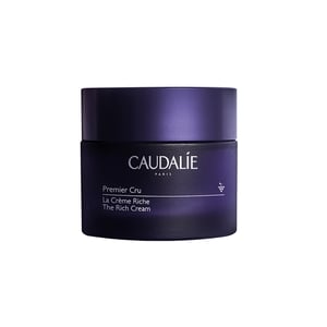 Caudalie - Premier Cru De Rijke Crème