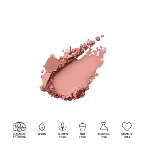 MADARA Magnetic Blush afbeelding