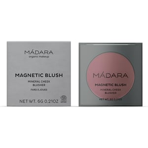 MADARA Magnetic Blush afbeelding