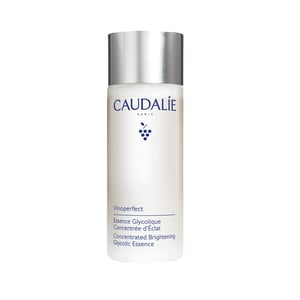 Caudalie - Vinoperfect Geconcentreerde Éclat Glycolic Essence