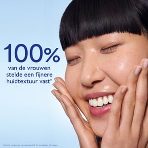 Caudalie Vinoperfect Geconcentreerde Éclat Glycolic Essence afbeelding