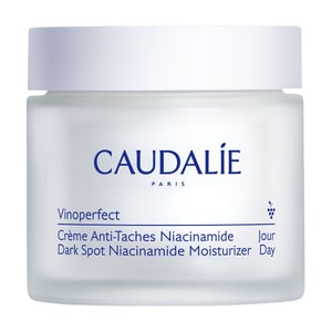 Caudalie Vinoperfect Dagcrème tegen Pigmentvlekken Caudalie Vinoperfect Dagcrème tegen Pigmentvlekken afbeelding