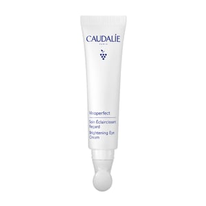 Caudalie - Vinoperfect Verhelderende Oogverzorging