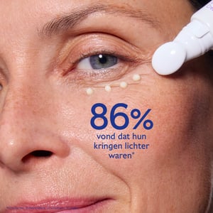 Caudalie Vinoperfect Verhelderende Oogverzorging Caudalie Vinoperfect Verhelderende Oogverzorging afbeelding