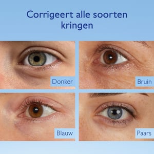 Caudalie Vinoperfect Verhelderende Oogverzorging Caudalie Vinoperfect Verhelderende Oogverzorging afbeelding