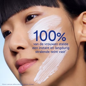 Caudalie Vinoperfect Glycol Peelingmasker Caudalie Vinoperfect Glycol Peelingmasker afbeelding