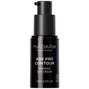 MADARA - Age Pro Contour Wrinkle Eye cream