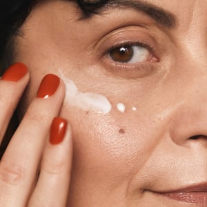 MADARA Age Pro Contour Wrinkle Eye cream afbeelding
