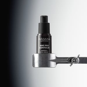 MADARA Age Pro Contour Wrinkle Eye cream afbeelding