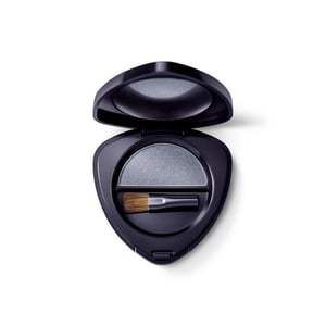 Dr Hauschka - Eyeshadow 07 Aquamarine