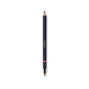 Dr Hauschka - Lip Liner 01 Tulipwood