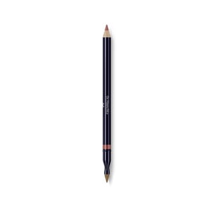 Dr Hauschka - Lip Liner 04 Cumaru