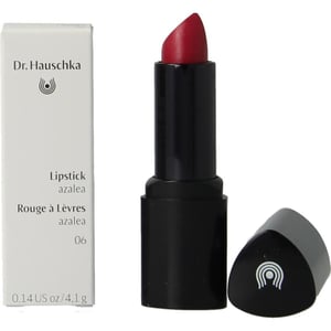 Dr Hauschka - Lipstick 06 Azalea