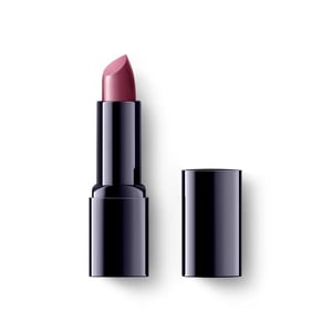 Dr Hauschka - Lipstick 22 Millionbells