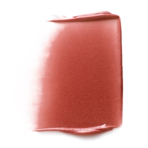Dr Hauschka Lip to Cheek 01 Apricot afbeelding