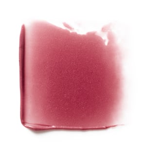 Dr Hauschka Lip to Cheek 03 Rosewood Dr Hauschka Lip to Cheek 03 Rosewood afbeelding