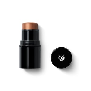Dr Hauschka Lip to Cheek 04 Gold afbeelding
