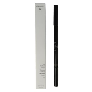 Dr Hauschka - Eye Definer 05 Taupe