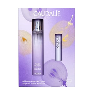 Caudalie - Duo Eau de Parfum Ange des Vignes