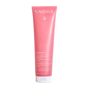 Caudalie - VinoHydra Hydraterende gel
