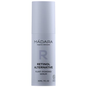 MADARA - Retinol Alternative Plant-Powered serum