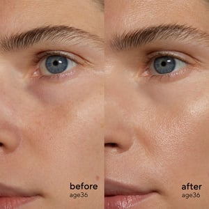 MADARA Retinol Alternative Plant-Powered serum afbeelding