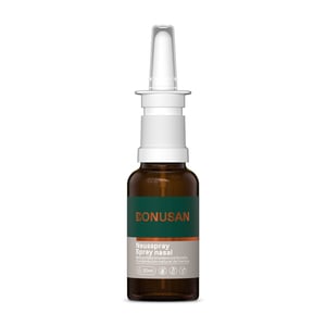 Bonusan - Neusspray