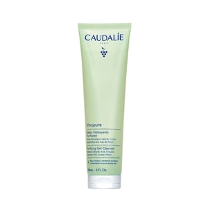 Caudalie Vinopure Zuiverende Reinigingsgel afbeelding