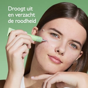 Caudalie Vinopure Salicylzuur Spot Treatment Caudalie Vinopure Salicylzuur Spot Treatment afbeelding