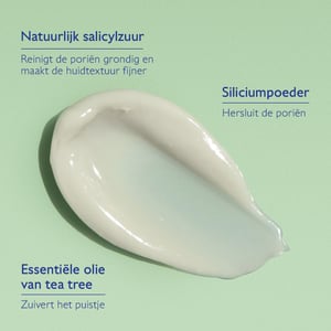 Caudalie Vinopure Salicylzuur Spot Treatment Caudalie Vinopure Salicylzuur Spot Treatment afbeelding