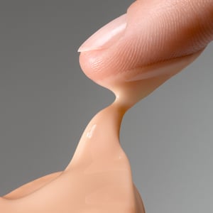 MADARA Kojic Alternative Pigment Serum MADARA Kojic Alternative Pigment Serum afbeelding