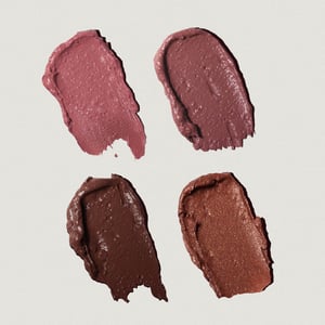 MADARA Dazzle Nights Satin Shine Lipstick MADARA Dazzle Nights Satin Shine Lipstick afbeelding