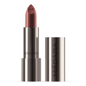 MADARA Dazzle Nights Satin Shine Lipstick MADARA Dazzle Nights Satin Shine Lipstick afbeelding