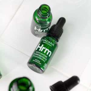 MADARA Isoflavone Concentrate MADARA Isoflavone Concentrate afbeelding