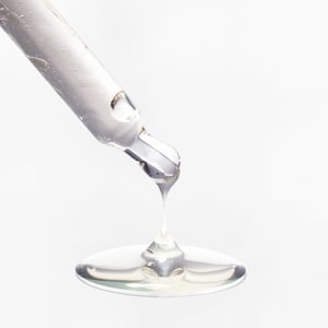 MADARA Isoflavone Concentrate MADARA Isoflavone Concentrate afbeelding