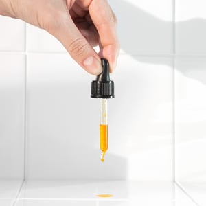MADARA Provitamin A Concentrate MADARA Provitamin A Concentrate afbeelding