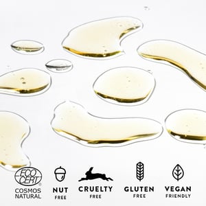 MADARA Vitamin E Concentrate MADARA Vitamin E Concentrate afbeelding