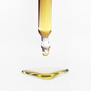 MADARA Vitamin E Concentrate MADARA Vitamin E Concentrate afbeelding