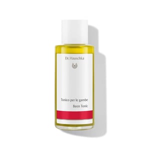 Dr Hauschka - Been Tonic