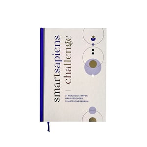 Smart Sapiens - SmartSapiens Challenge