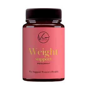 VIV HEALTHY - Weight Support