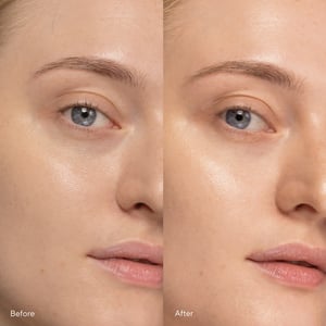 MADARA Hydra Glow Hyaluron Peptide Serum MADARA Hydra Glow Hyaluron Peptide Serum afbeelding