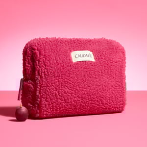 Caudalie Winter Pouch afbeelding