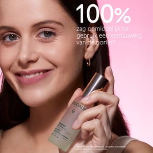 Caudalie Kerst set Bestsellers afbeelding