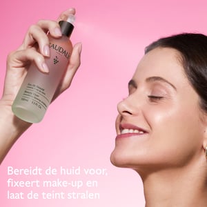 Caudalie Kerst set Bestsellers afbeelding